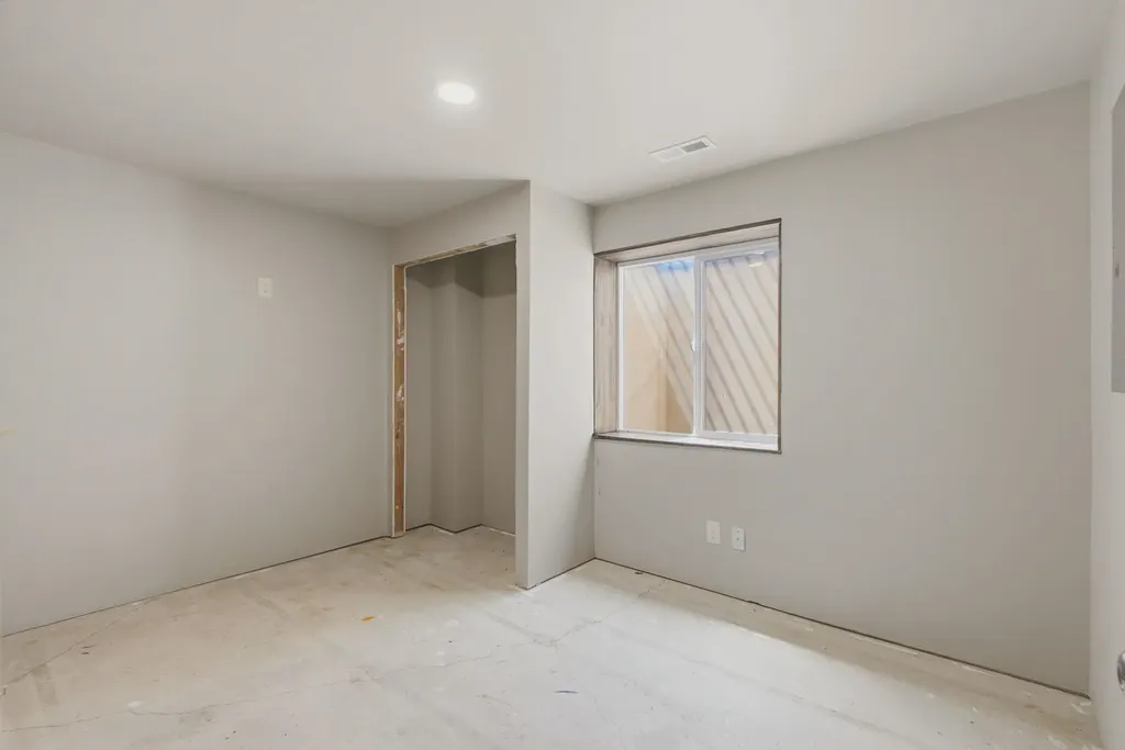 2919 N Emerson Street Derby KS 67037