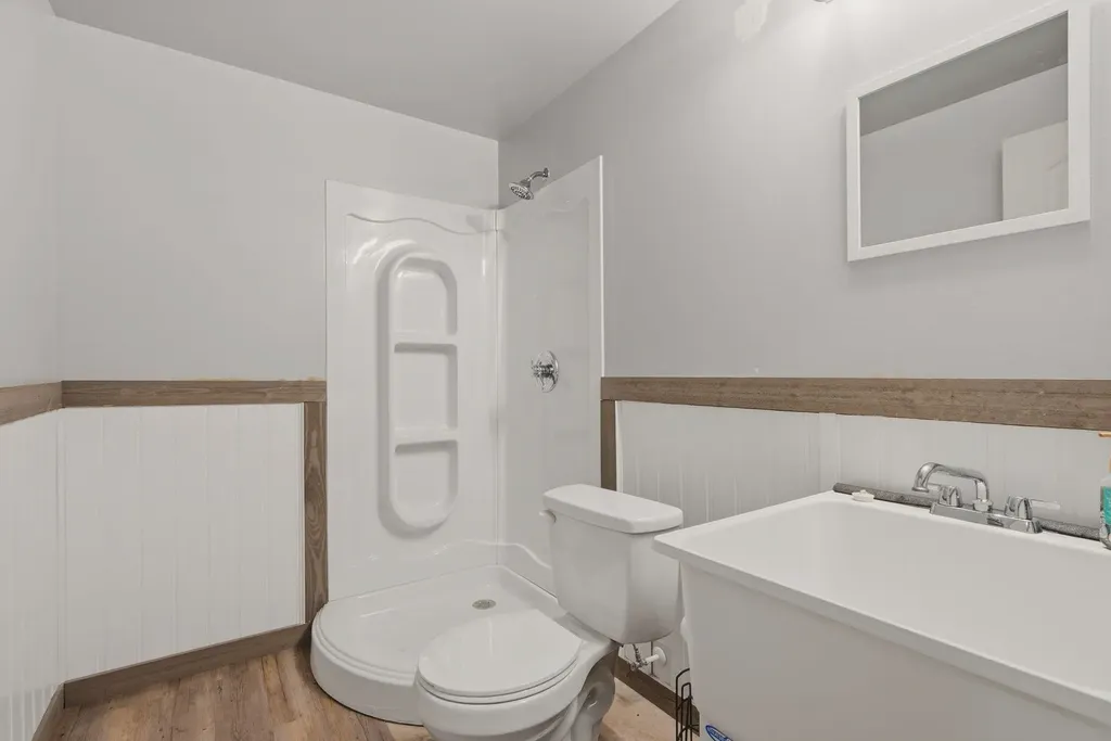 2919 N Emerson Street Derby KS 67037