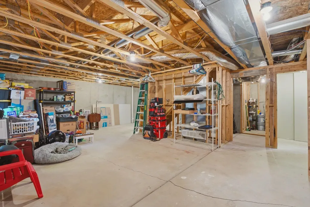 2919 N Emerson Street Derby KS 67037