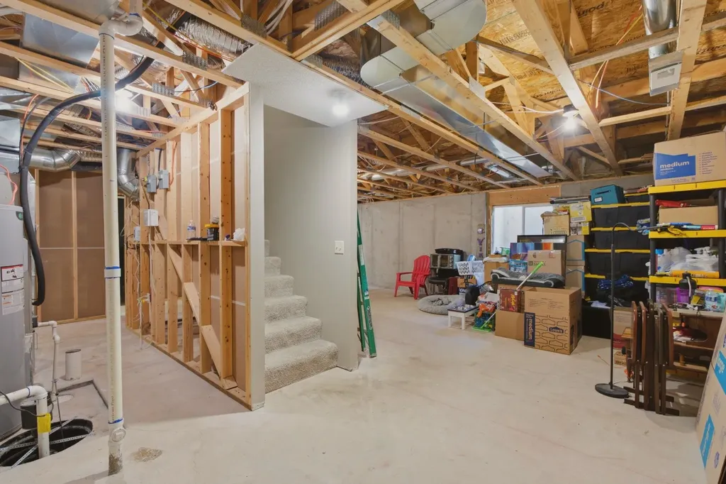 2919 N Emerson Street Derby KS 67037