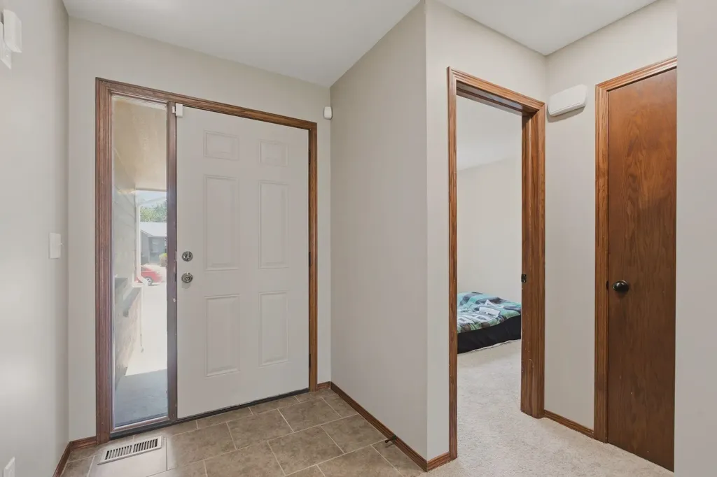 2919 N Emerson Street Derby KS 67037