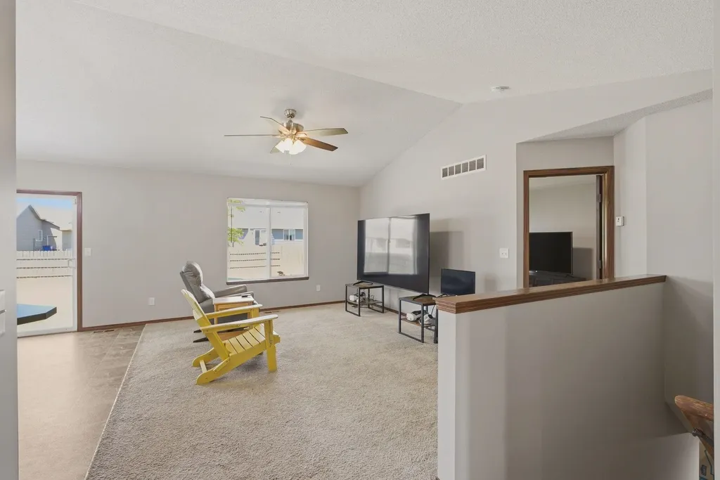 2919 N Emerson Street Derby KS 67037