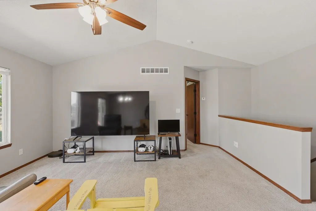2919 N Emerson Street Derby KS 67037
