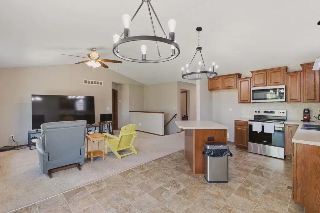 2919 N Emerson Street Derby KS 67037