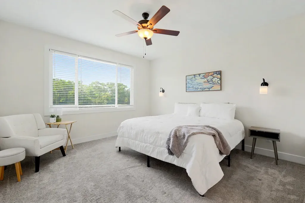 1125 E Prairie Hill Circle Park City KS 67219