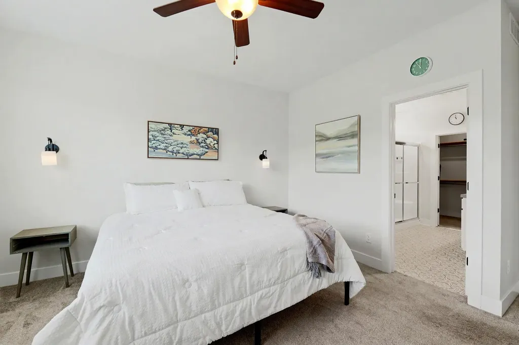 1125 E Prairie Hill Circle Park City KS 67219