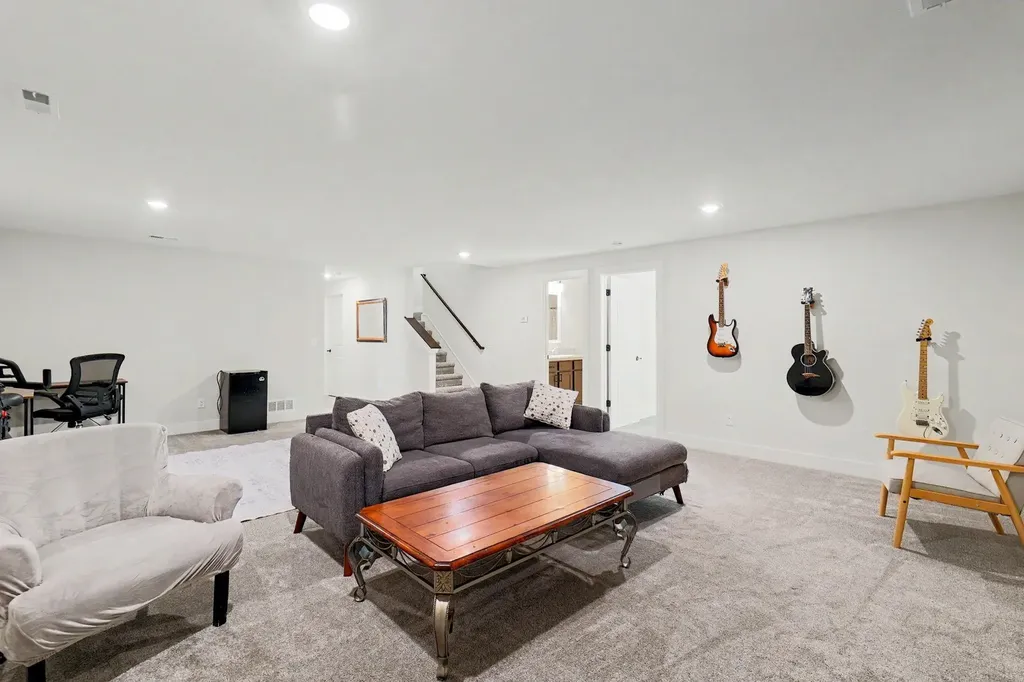 1125 E Prairie Hill Circle Park City KS 67219