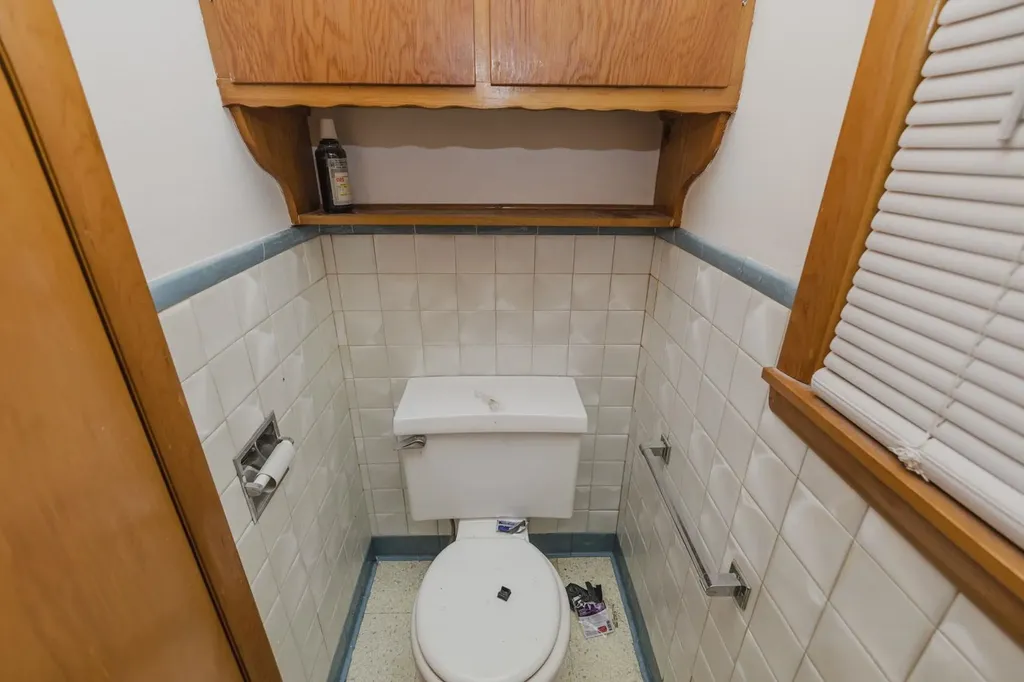 3807 Grail Wichita KS 67218