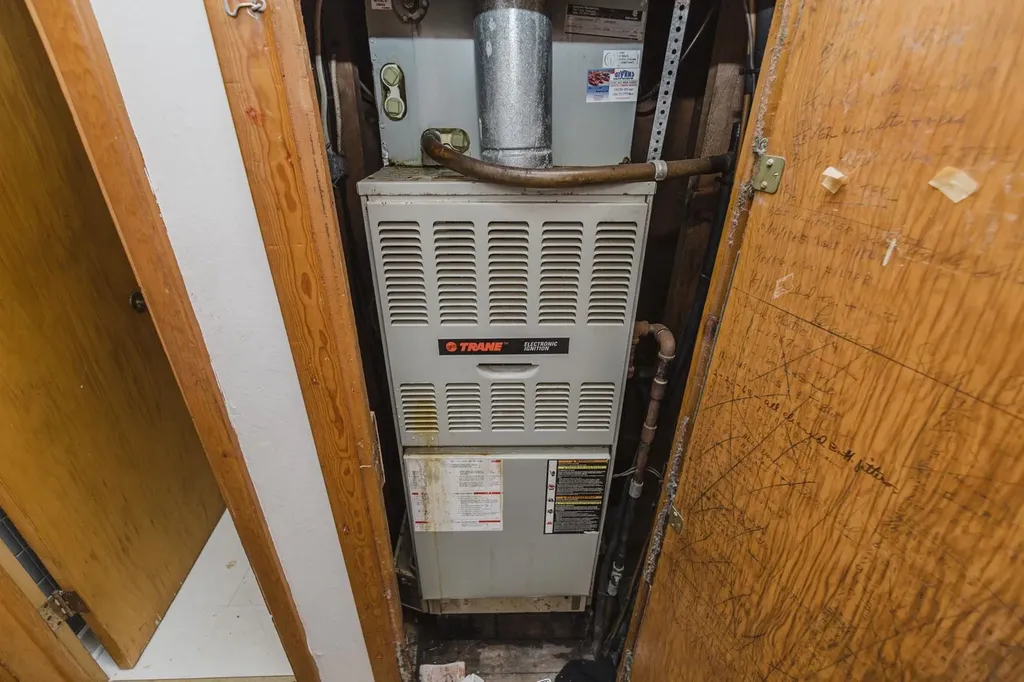 3807 Grail Wichita KS 67218