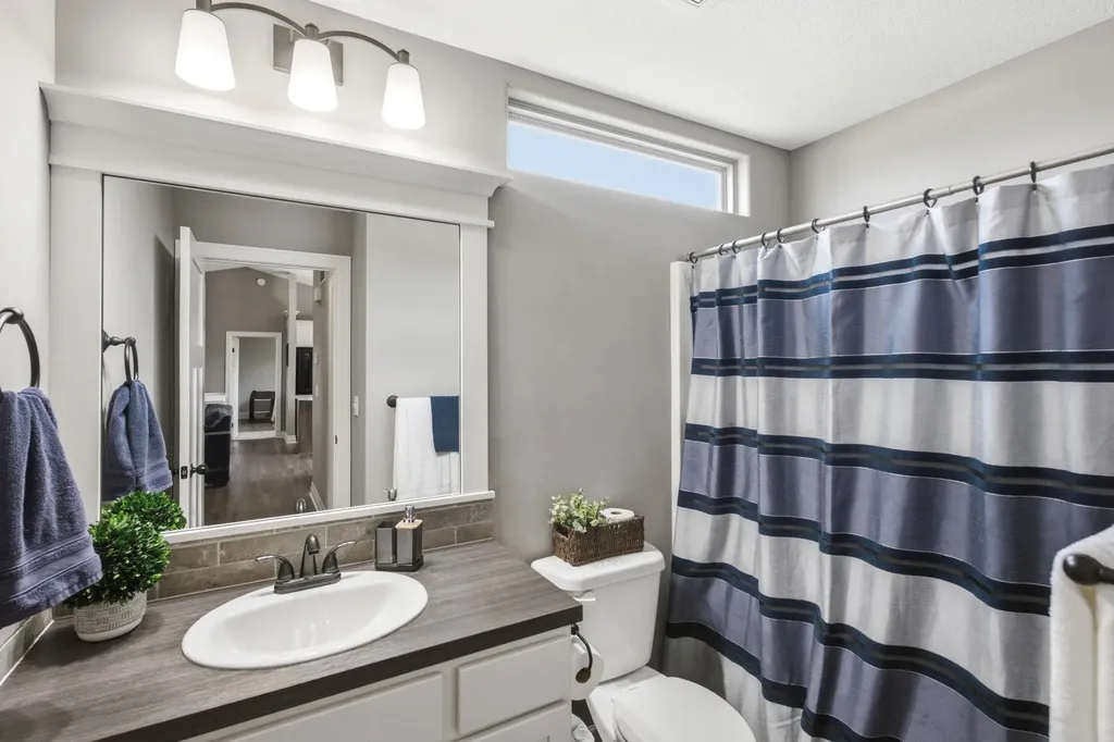 12718 W Grant Court Wichita KS 67235