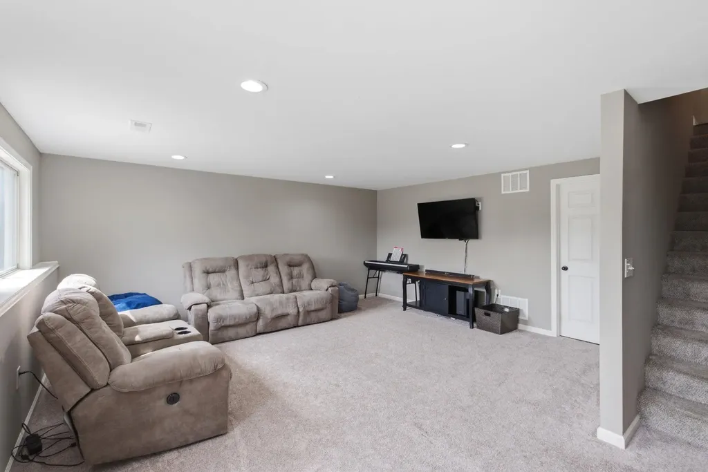 12718 W Grant Court Wichita KS 67235