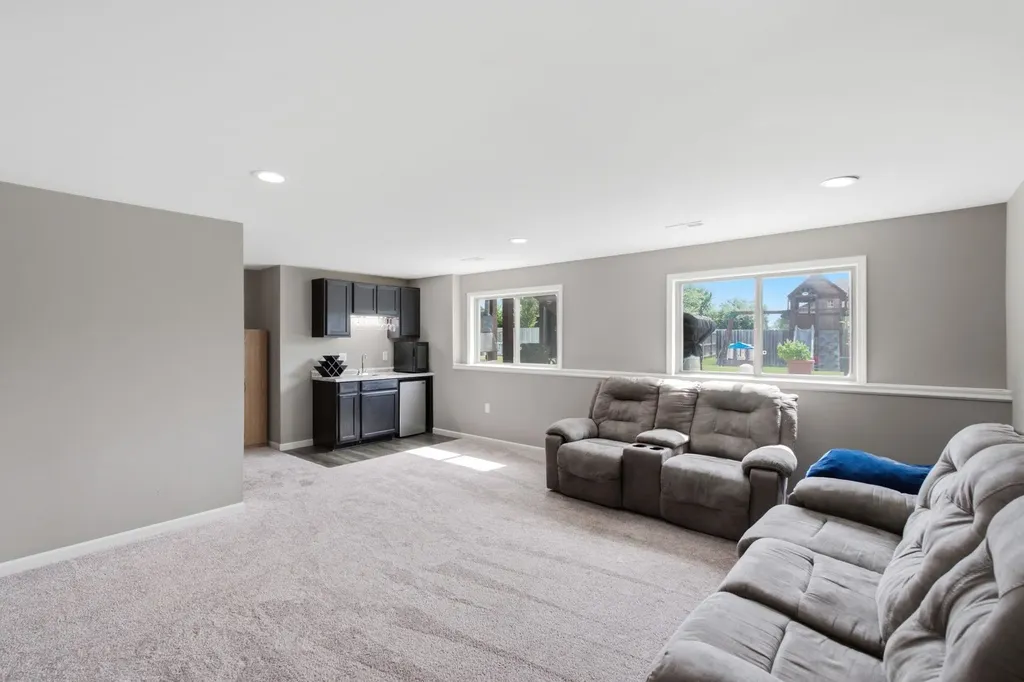 12718 W Grant Court Wichita KS 67235