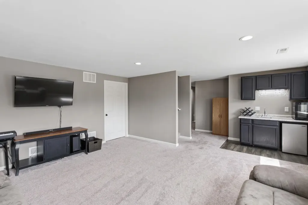 12718 W Grant Court Wichita KS 67235