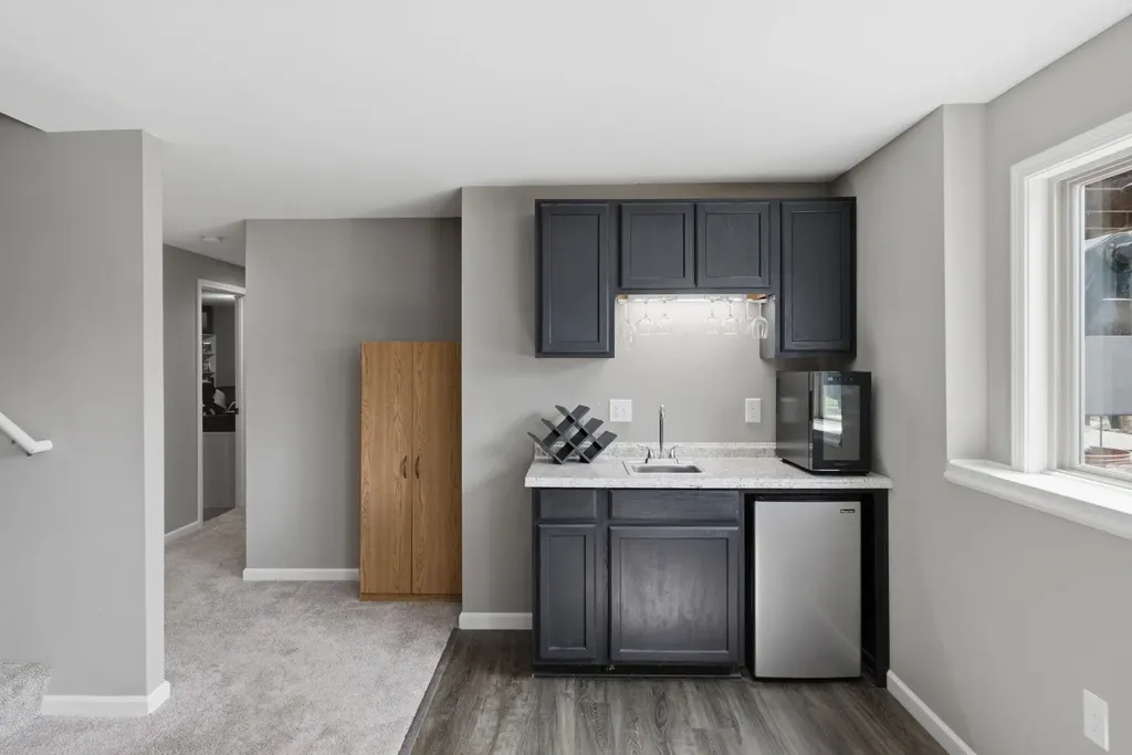 12718 W Grant Court Wichita KS 67235