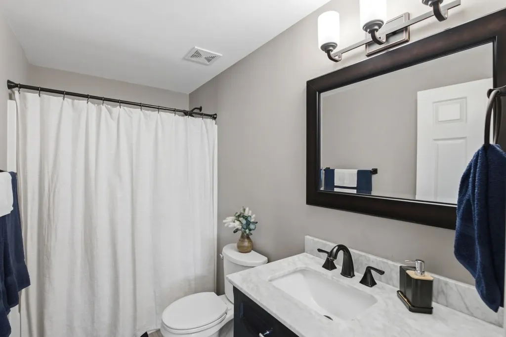 12718 W Grant Court Wichita KS 67235