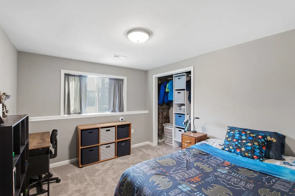 12718 W Grant Court Wichita KS 67235