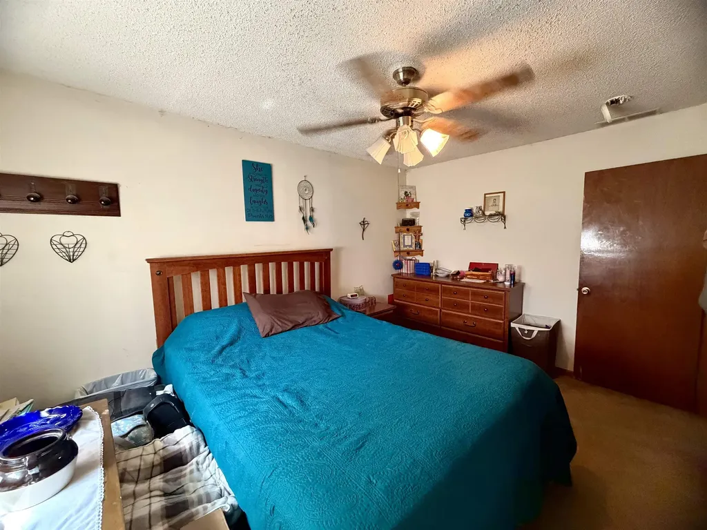 133 Tiffany Lane Eureka KS 67045