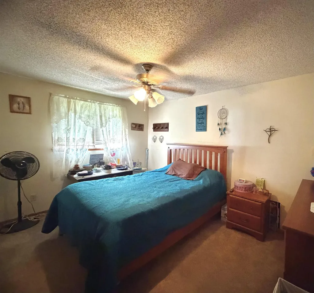 133 Tiffany Lane Eureka KS 67045