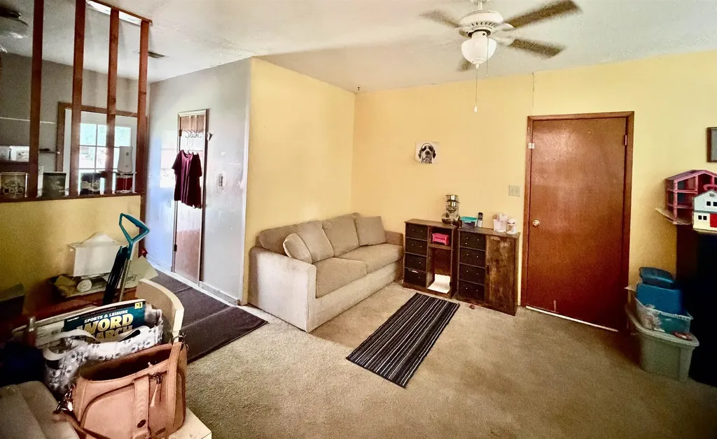 133 Tiffany Lane Eureka KS 67045