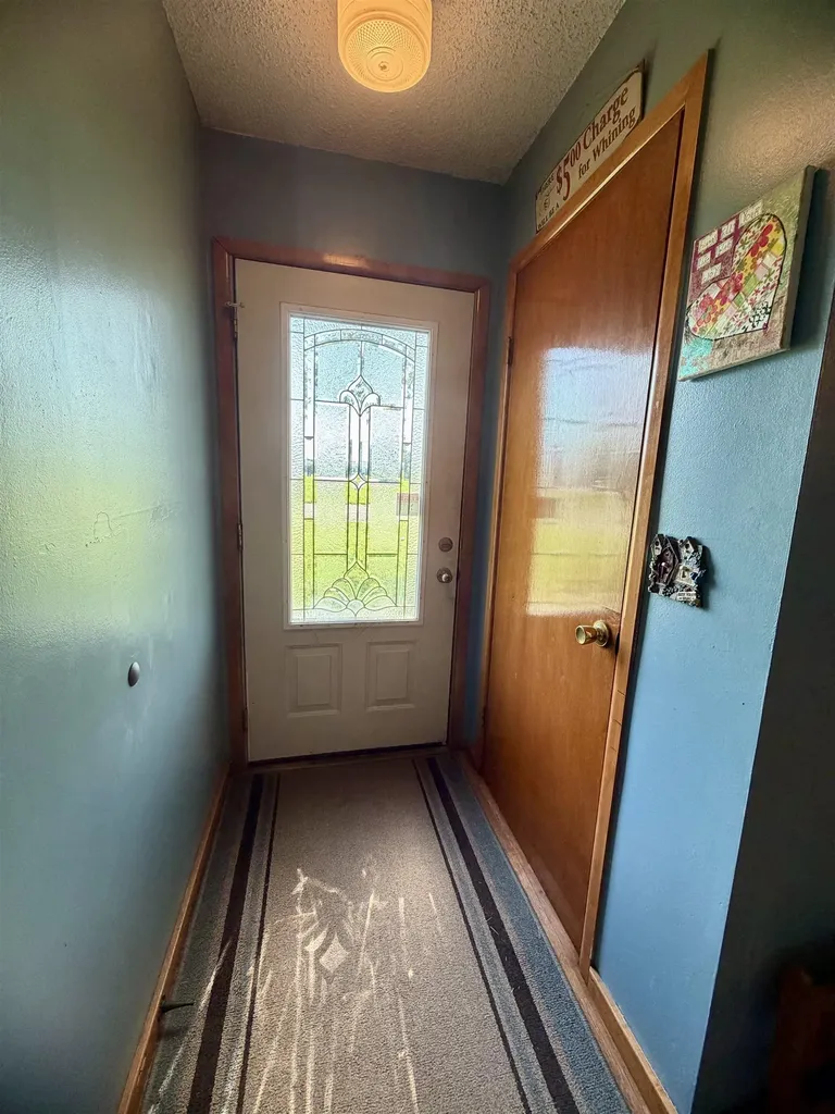 133 Tiffany Lane Eureka KS 67045