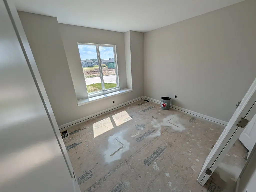 230 Summer Court Newton KS 67114