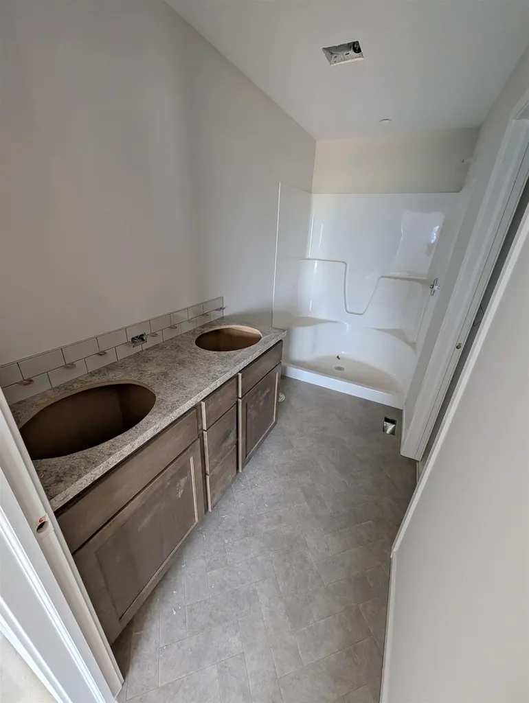 230 Summer Court Newton KS 67114
