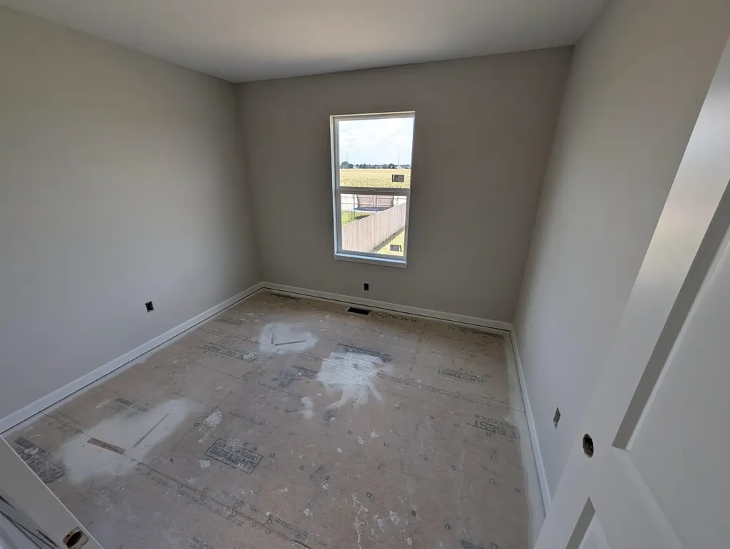 230 Summer Court Newton KS 67114