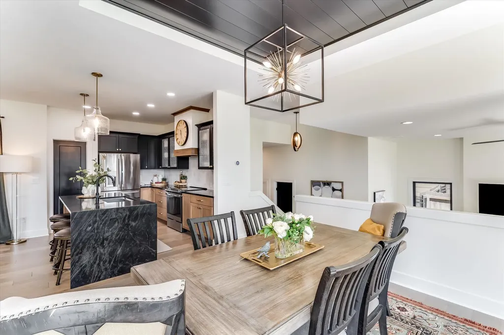 4508 N Sunny Circle Wichita KS 67205