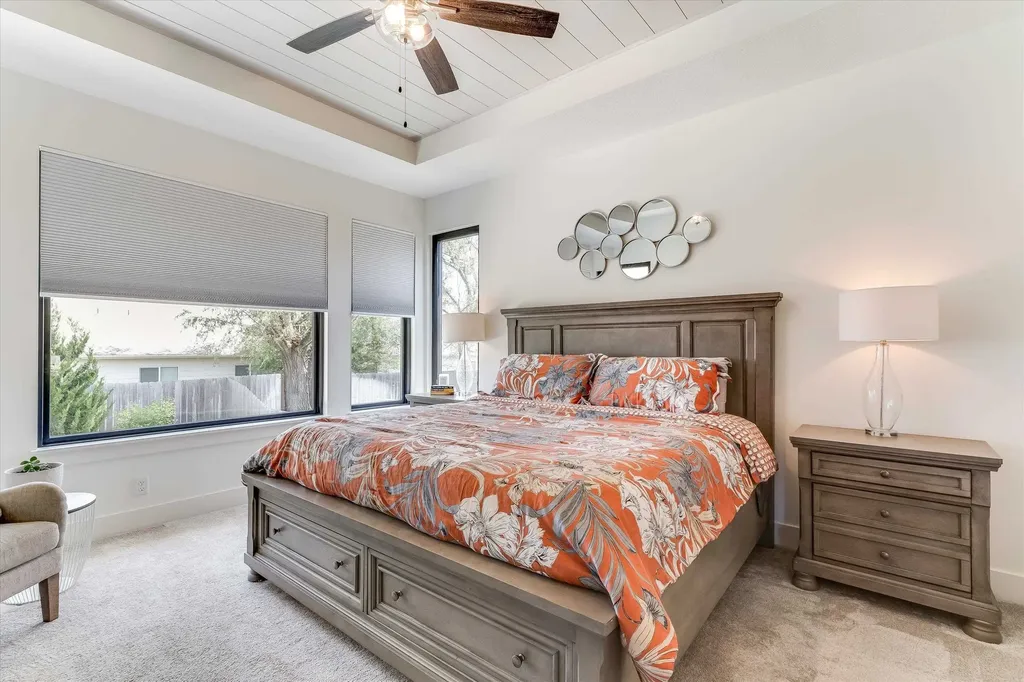 4508 N Sunny Circle Wichita KS 67205