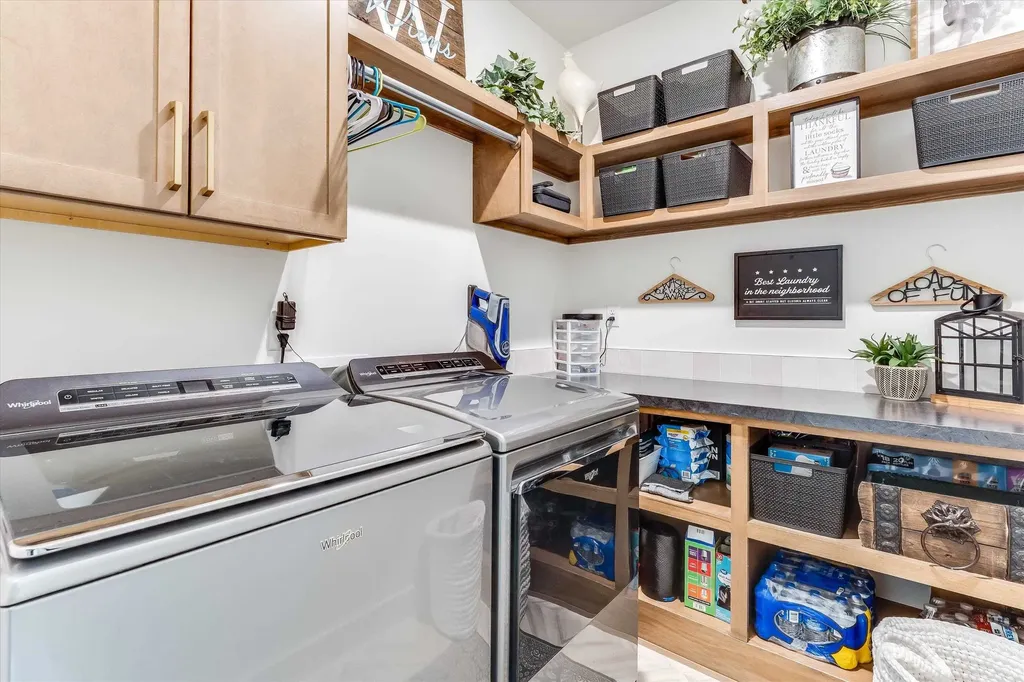 4508 N Sunny Circle Wichita KS 67205
