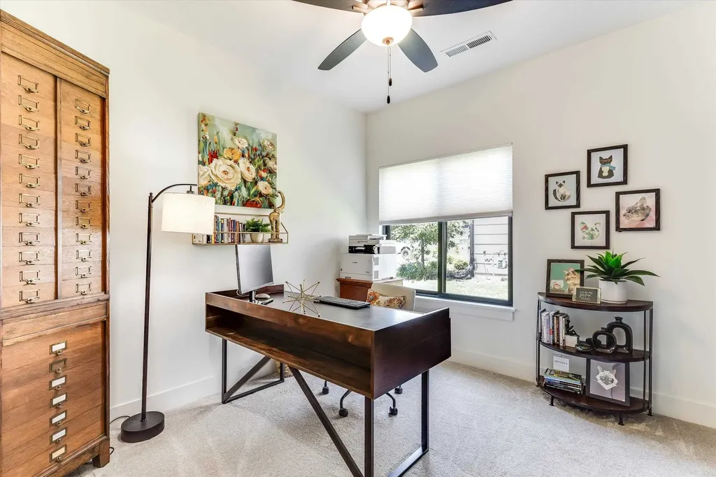 4508 N Sunny Circle Wichita KS 67205