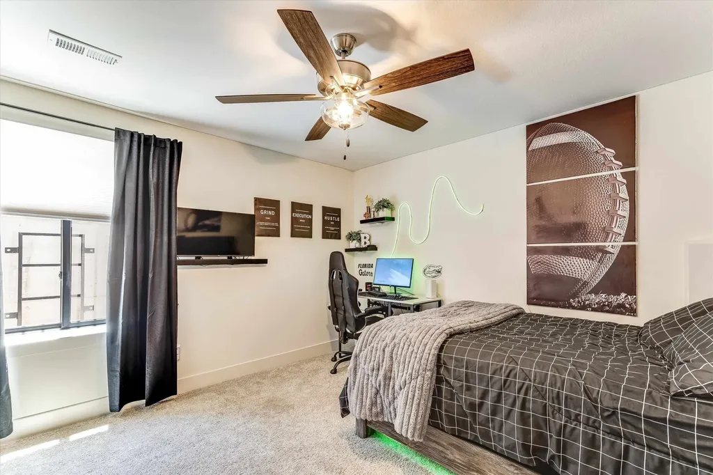 4508 N Sunny Circle Wichita KS 67205