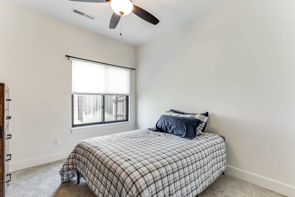 4508 N Sunny Circle Wichita KS 67205