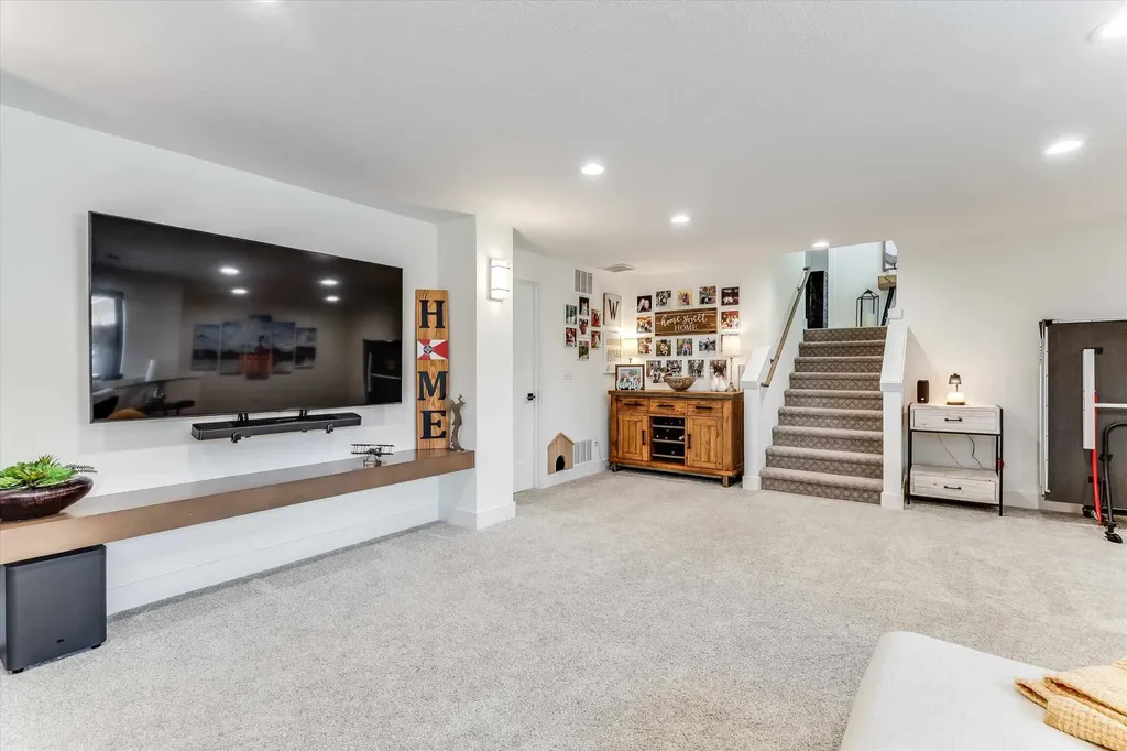 4508 N Sunny Circle Wichita KS 67205