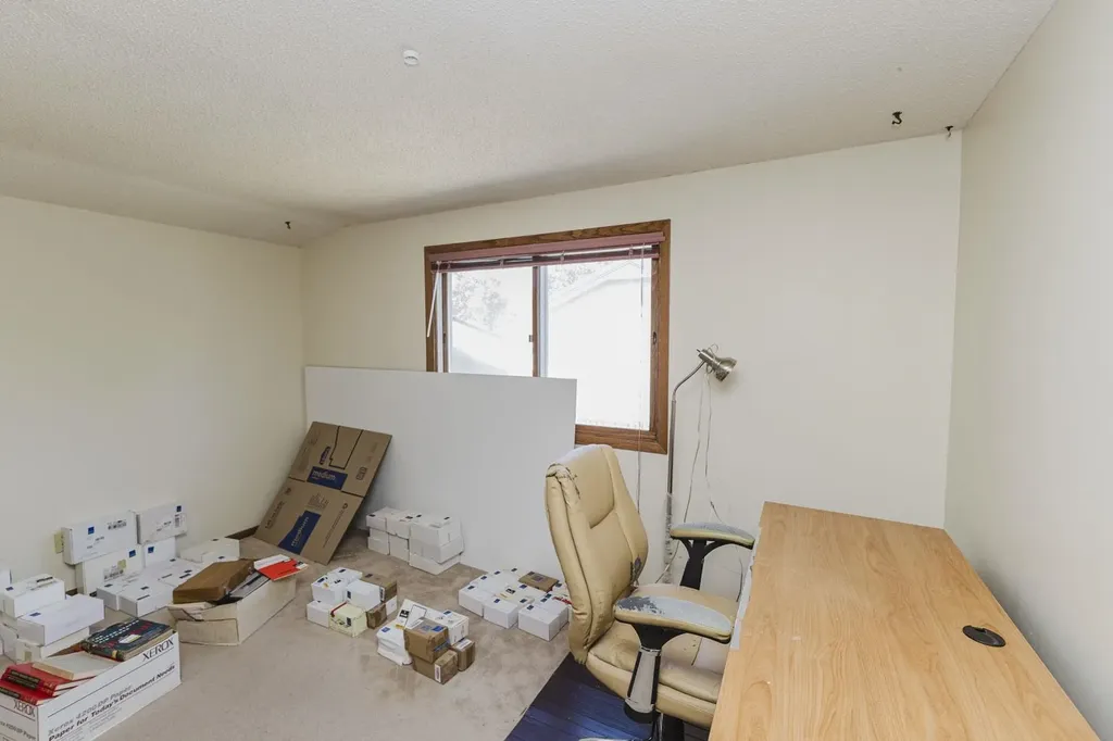 8606 E Cherry Creek Wichita KS 67207