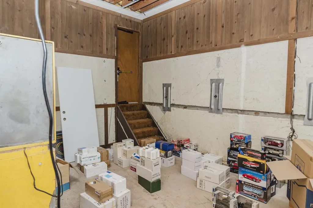 8606 E Cherry Creek Wichita KS 67207
