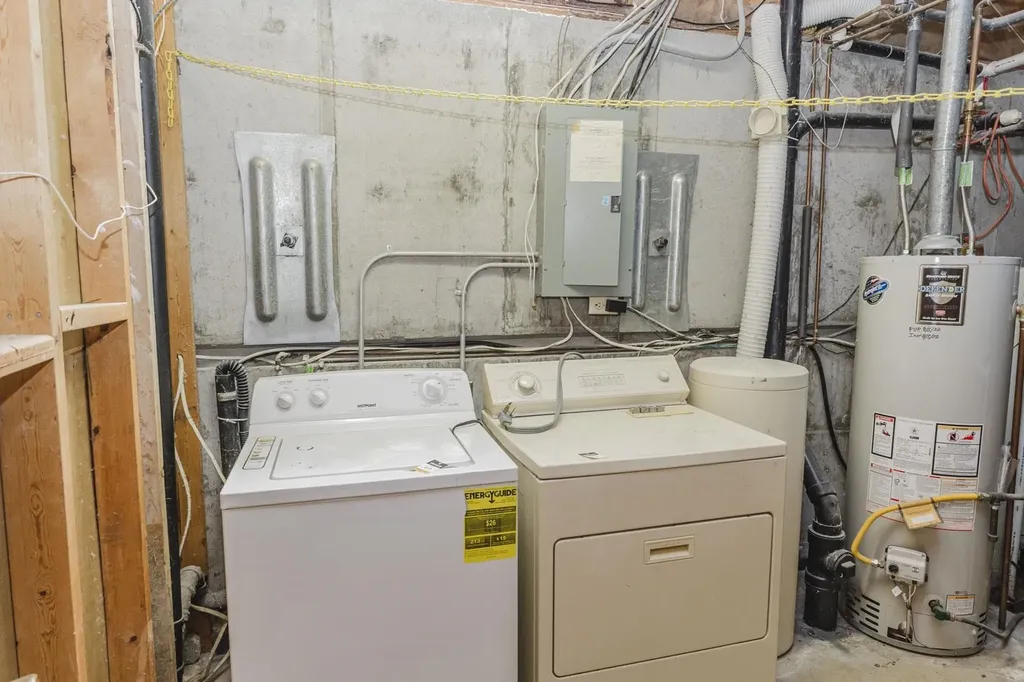 8606 E Cherry Creek Wichita KS 67207