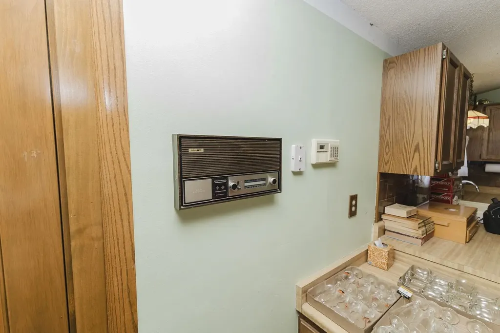 8606 E Cherry Creek Wichita KS 67207