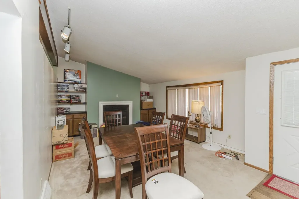8606 E Cherry Creek Wichita KS 67207