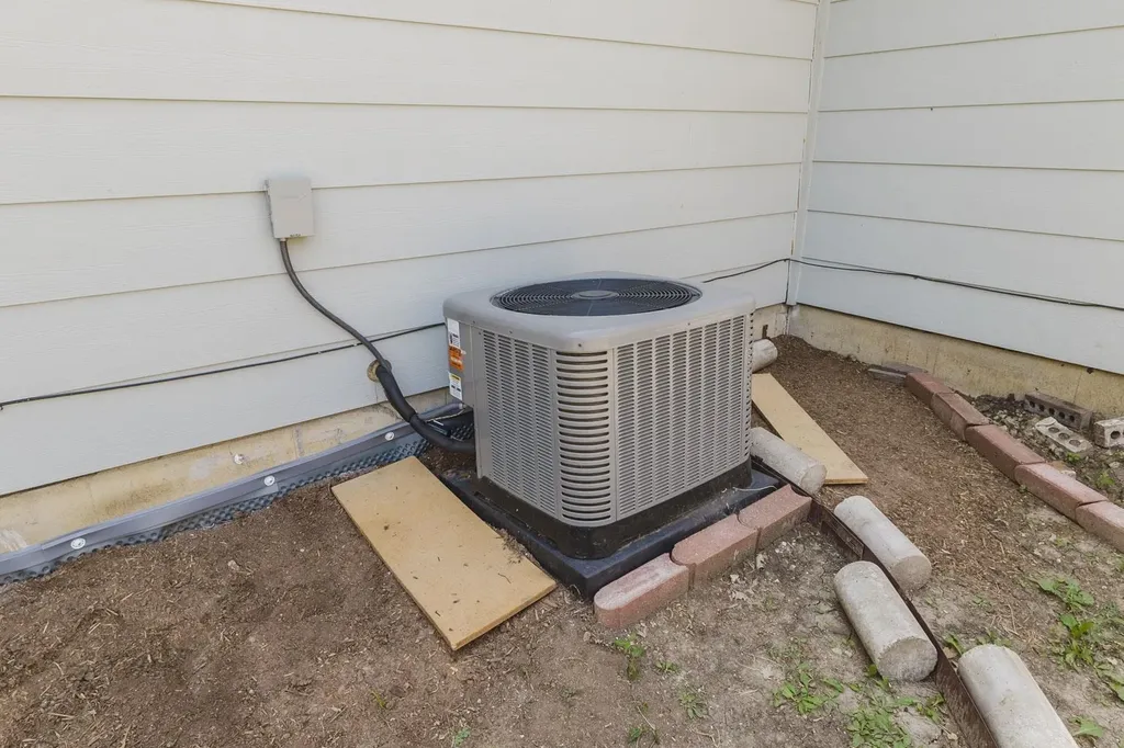 8606 E Cherry Creek Wichita KS 67207