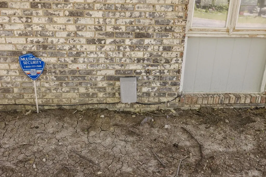 8606 E Cherry Creek Wichita KS 67207