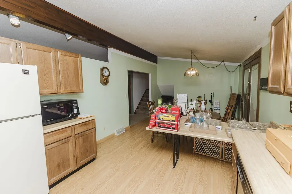 8606 E Cherry Creek Wichita KS 67207