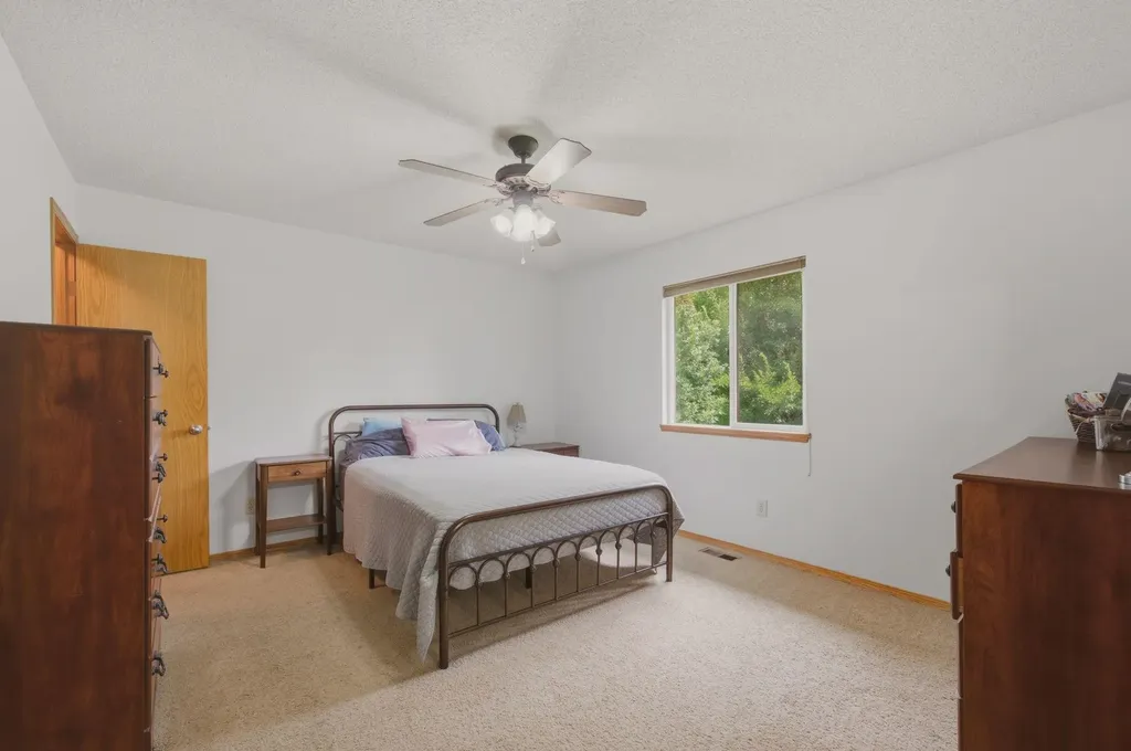 1510 N Decker Wichita KS 67235