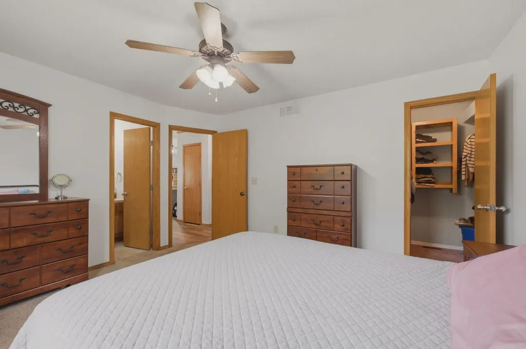 1510 N Decker Wichita KS 67235