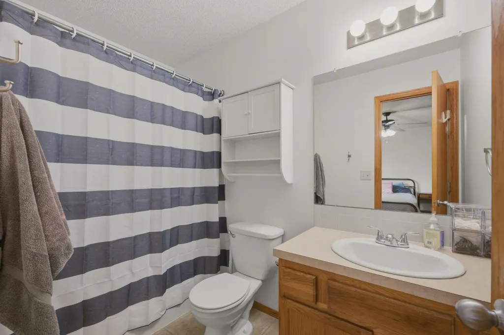 1510 N Decker Wichita KS 67235