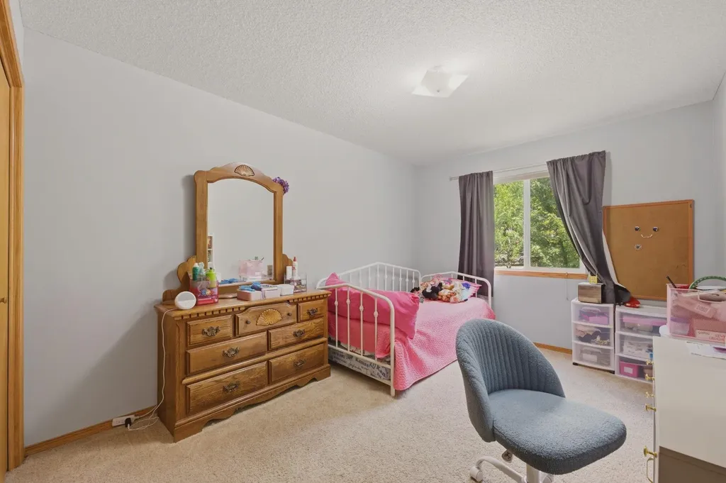 1510 N Decker Wichita KS 67235