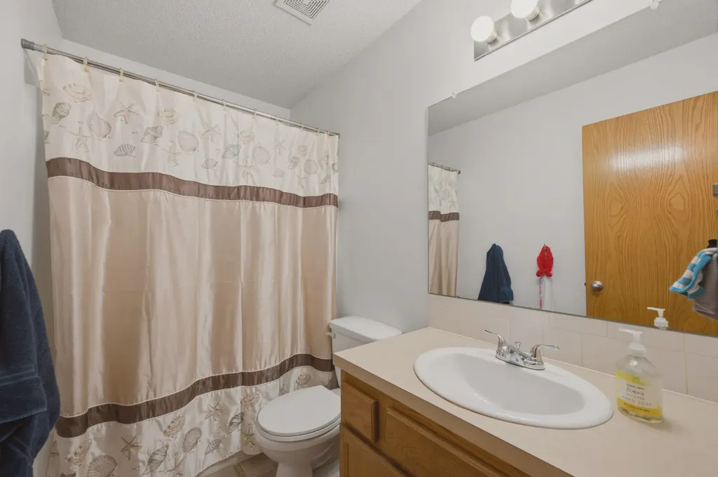 1510 N Decker Wichita KS 67235