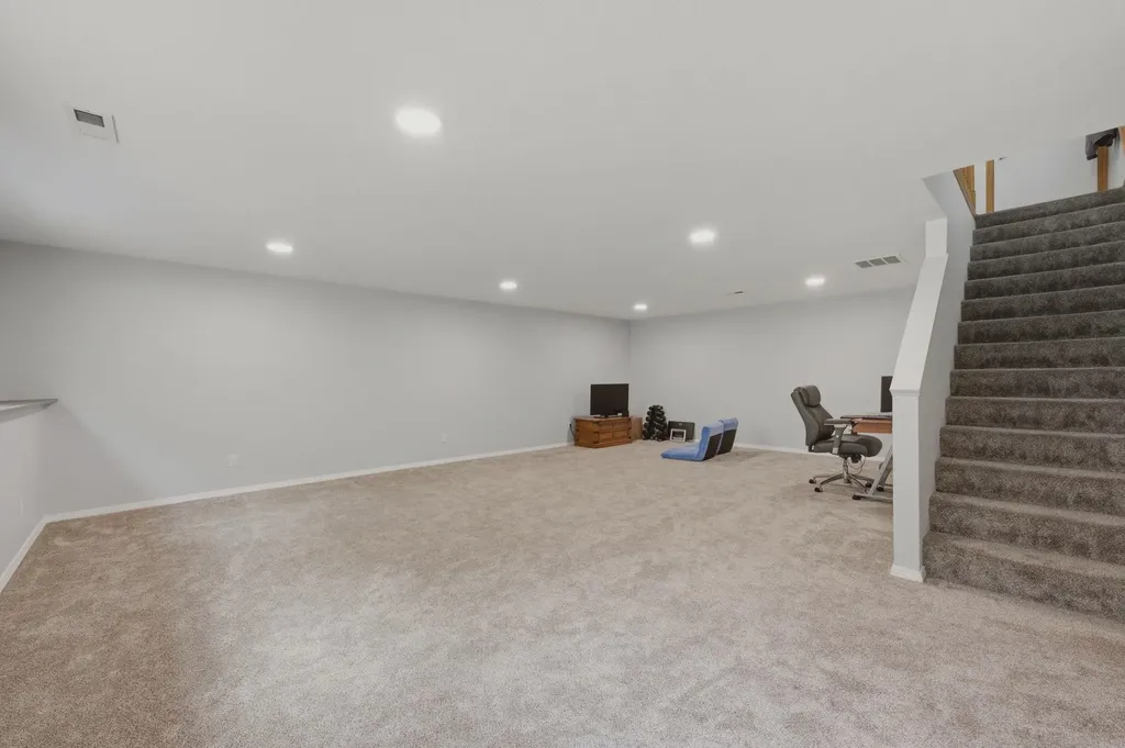 1510 N Decker Wichita KS 67235