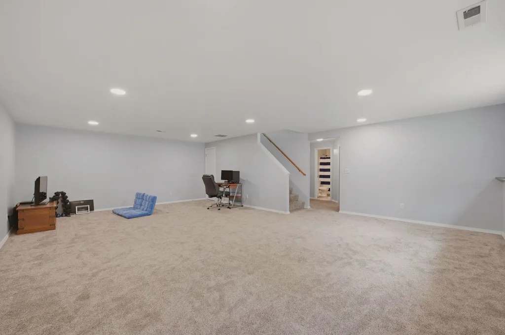 1510 N Decker Wichita KS 67235