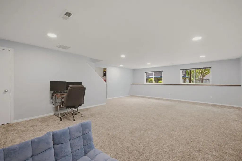 1510 N Decker Wichita KS 67235